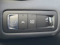 2026 Chevrolet Blazer EV FWD LT