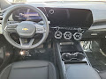 2026 Chevrolet Blazer EV FWD LT