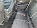 2026 Chevrolet Blazer EV FWD LT