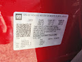 2026 Chevrolet Blazer EV FWD LT