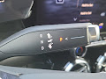 2026 Chevrolet Blazer EV FWD LT