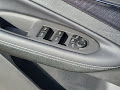 2026 Chevrolet Blazer EV FWD LT