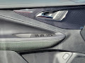 2026 Chevrolet Blazer EV FWD LT