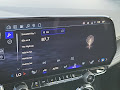2026 Chevrolet Blazer EV FWD LT