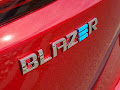 2026 Chevrolet Blazer EV FWD LT