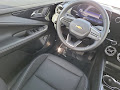 2026 Chevrolet Blazer EV FWD LT
