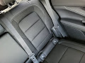 2026 Chevrolet Blazer EV FWD LT