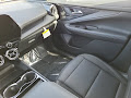 2026 Chevrolet Blazer EV FWD LT