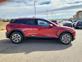 2026 Chevrolet Blazer EV FWD LT