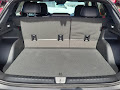 2026 Chevrolet Blazer EV FWD LT