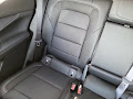 2026 Chevrolet Blazer EV FWD LT
