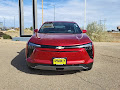 2026 Chevrolet Blazer EV FWD LT