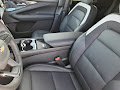 2026 Chevrolet Blazer EV FWD LT