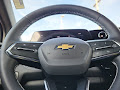 2026 Chevrolet Blazer EV FWD LT