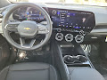 2026 Chevrolet Blazer EV FWD LT