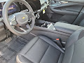 2026 Chevrolet Blazer EV FWD LT
