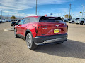 2026 Chevrolet Blazer EV FWD LT