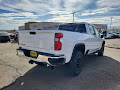 2026 Chevrolet Silverado 3500HD LT