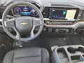 2026 Chevrolet Silverado 3500HD LT