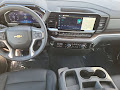 2026 Chevrolet Silverado 3500HD LT