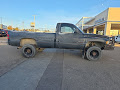 1998 Dodge Ram 2500