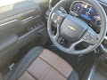 2026 Chevrolet Silverado 3500HD High Country