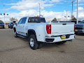 2026 Chevrolet Silverado 3500HD High Country