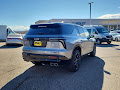 2026 Chevrolet Traverse AWD RS
