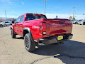 2026 Chevrolet Colorado 4WD Trail Boss