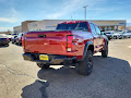 2026 Chevrolet Colorado 4WD Trail Boss