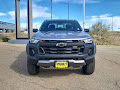 2026 Chevrolet Colorado 4WD Trail Boss