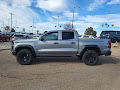 2026 Chevrolet Colorado 4WD Trail Boss