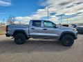 2026 Chevrolet Colorado 4WD Trail Boss