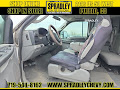 2006 Ford Super Duty F-250 XL