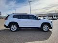 2024 GMC Acadia AWD Elevation