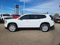 2024 GMC Acadia AWD Elevation