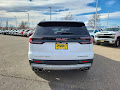 2024 GMC Acadia AWD Elevation