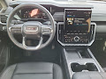 2024 GMC Acadia AWD Elevation