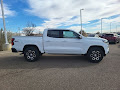 2026 Chevrolet Colorado 4WD Z71