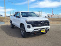 2026 Chevrolet Colorado 4WD Z71