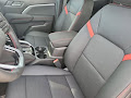 2026 Chevrolet Colorado 4WD Z71