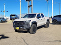 2026 Chevrolet Colorado 4WD Trail Boss