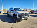 2026 Chevrolet Colorado 4WD Trail Boss
