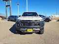 2026 Chevrolet Colorado 4WD Trail Boss