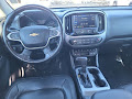 2021 Chevrolet Colorado 4WD ZR2