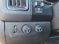 2021 Chevrolet Colorado 4WD ZR2