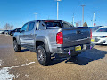 2021 Chevrolet Colorado 4WD ZR2