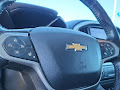 2021 Chevrolet Colorado 4WD ZR2