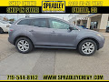 2007 Mazda CX-7 Touring