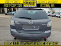 2007 Mazda CX-7 Touring